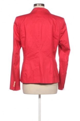 Γυναικείο σακάκι Drykorn for beautiful people, Μέγεθος S, Χρώμα Κόκκινο, Τιμή 7,99 €