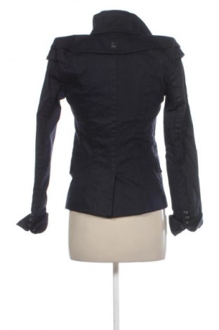 Дамско сако Drykorn for beautiful people, Размер XL, Цвят Син, Цена 18,91 €