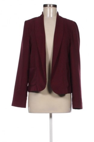 Dámské sako  Dunnes, Velikost M, Barva Vícebarevné, Cena  169,00 Kč