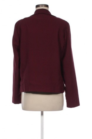 Dámské sako  Dunnes, Velikost M, Barva Vícebarevné, Cena  169,00 Kč