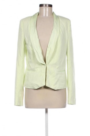 Női blézer Edc By Esprit, Méret M, Szín Zöld, Ár 1 982 Ft