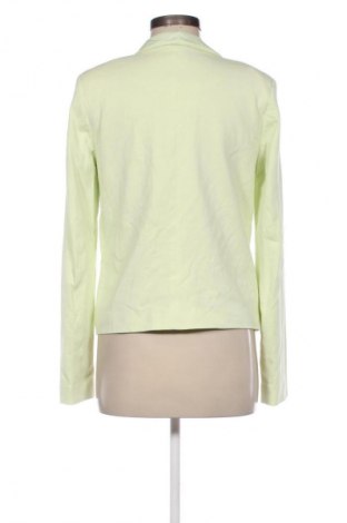 Női blézer Edc By Esprit, Méret M, Szín Zöld, Ár 1 982 Ft