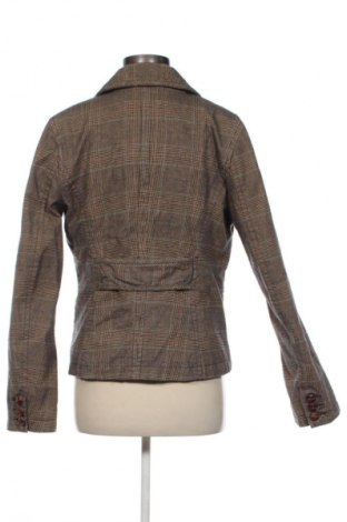 Sacou de femei Edc By Esprit, Mărime XL, Culoare Multicolor, Preț 65,99 Lei