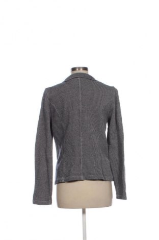 Sacou de femei Edc By Esprit, Mărime M, Culoare Albastru, Preț 8,99 Lei