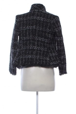 Sacou de femei Emery rose, Mărime S, Culoare Negru, Preț 17,99 Lei