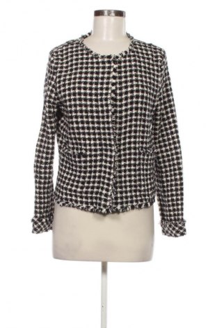 Damski żakiet Emme by Marella, Rozmiar M, Kolor Kolorowy, Cena 86,99 zł