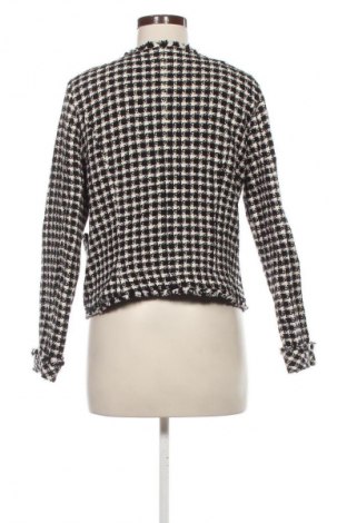 Damski żakiet Emme by Marella, Rozmiar M, Kolor Kolorowy, Cena 86,99 zł