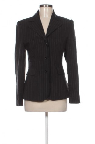 Damen Blazer Esisto, Größe M, Farbe Mehrfarbig, Preis € 4,99