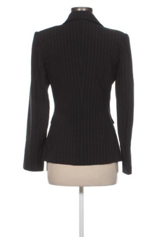 Damen Blazer Esisto, Größe M, Farbe Mehrfarbig, Preis € 4,99