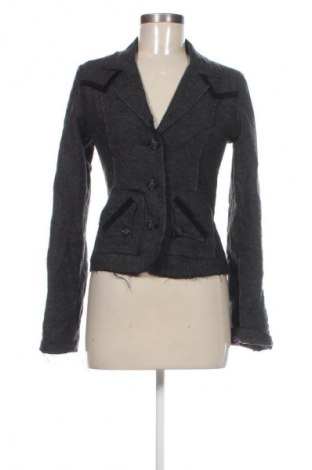 Dámske sako  Esisto, Veľkosť M, Farba Viacfarebná, Cena  5,95 €