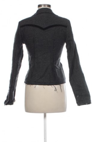 Dámske sako  Esisto, Veľkosť M, Farba Viacfarebná, Cena  5,95 €