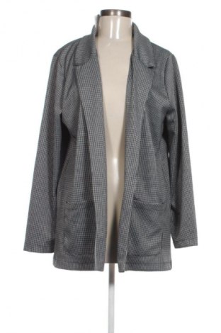 Sacou de femei Esmara, Mărime L, Culoare Multicolor, Preț 9,73 Lei