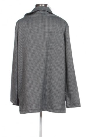 Sacou de femei Esmara, Mărime L, Culoare Multicolor, Preț 9,73 Lei