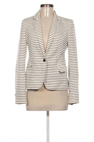 Dámské sako  Esmara, Velikost M, Barva Vícebarevné, Cena  339,00 Kč