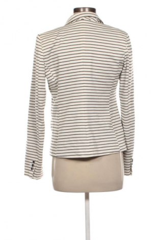 Dámské sako  Esmara, Velikost M, Barva Vícebarevné, Cena  339,00 Kč