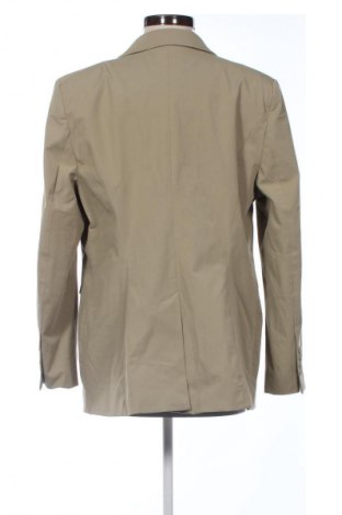 Γυναικείο σακάκι Esprit, Μέγεθος XL, Χρώμα Πράσινο, Τιμή 9,99 €