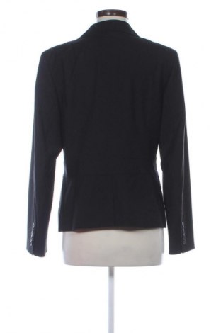 Γυναικείο σακάκι Esprit, Μέγεθος M, Χρώμα Μαύρο, Τιμή 7,99 €