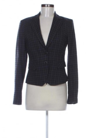 Damski żakiet Esprit, Rozmiar M, Kolor Kolorowy, Cena 36,99 zł