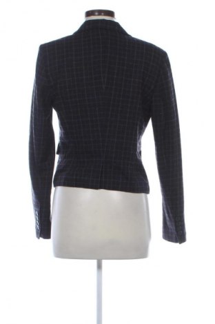 Damski żakiet Esprit, Rozmiar M, Kolor Kolorowy, Cena 36,99 zł