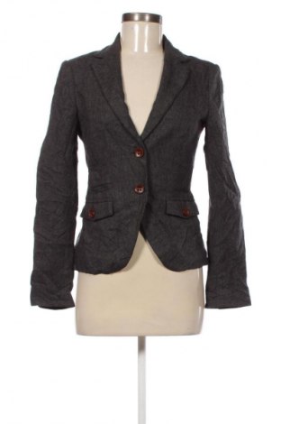 Дамско сако Esprit, Размер S, Цвят Многоцветен, Цена 5,62 €