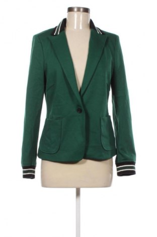 Damen Blazer Esprit, Größe M, Farbe Grün, Preis € 45,99
