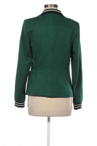 Damen Blazer Esprit, Größe M, Farbe Grün, Preis € 45,99