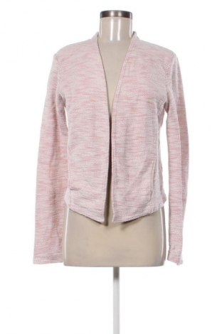 Damski żakiet Esprit, Rozmiar L, Kolor Popielaty róż, Cena 25,70 zł