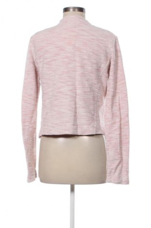 Damski żakiet Esprit, Rozmiar L, Kolor Popielaty róż, Cena 25,70 zł