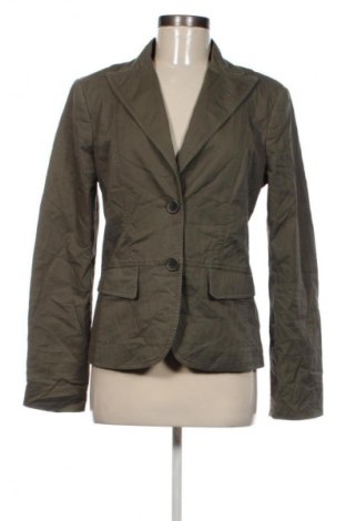 Дамско сако Esprit, Размер M, Цвят Кафяв, Цена 5,11 €