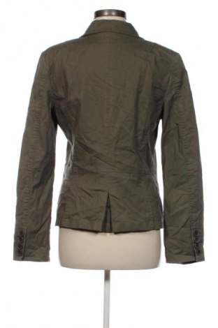 Дамско сако Esprit, Размер M, Цвят Кафяв, Цена 5,11 €