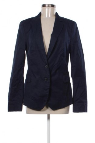 Dámské sako  Esprit, Velikost M, Barva Modrá, Cena  289,00 Kč