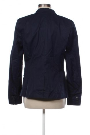 Dámské sako  Esprit, Velikost M, Barva Modrá, Cena  289,00 Kč