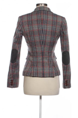 Дамско сако Esprit, Размер XS, Цвят Многоцветен, Цена 7,66 €