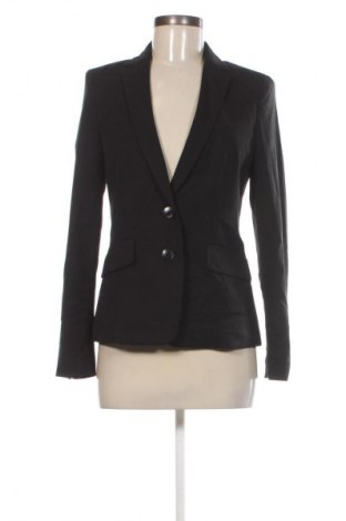Dámské sako  Esprit, Velikost XS, Barva Černá, Cena  409,00 Kč