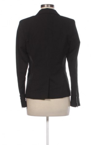 Dámské sako  Esprit, Velikost XS, Barva Černá, Cena  409,00 Kč