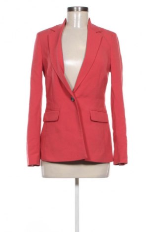 Sacou de femei Esprit, Mărime XS, Culoare Roșu, Preț 123,99 Lei, #134736559