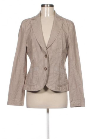 Дамско сако Esprit, Размер M, Цвят Многоцветен, Цена 7,15 €