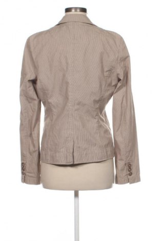 Дамско сако Esprit, Размер M, Цвят Многоцветен, Цена 7,15 €