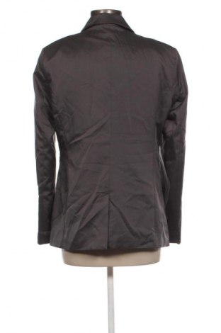 Γυναικείο σακάκι Ever.me by Takko Fashion, Μέγεθος M, Χρώμα Γκρί, Τιμή 13,99 €