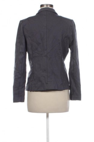 Dámské sako  Ever.me by Takko Fashion, Velikost L, Barva Šedá, Cena  309,00 Kč