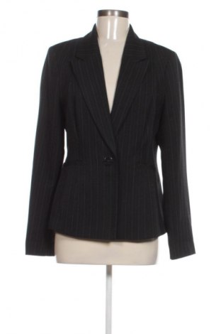 Γυναικείο σακάκι F&F, Μέγεθος L, Χρώμα Πολύχρωμο, Τιμή 5,99 €