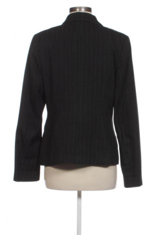 Γυναικείο σακάκι F&F, Μέγεθος L, Χρώμα Πολύχρωμο, Τιμή 5,99 €