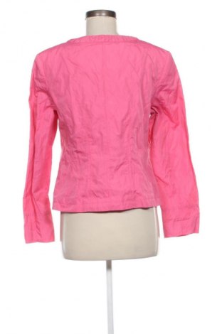 Női blézer Fabiani, Méret M, Szín Rózsaszín, Ár 6 198 Ft