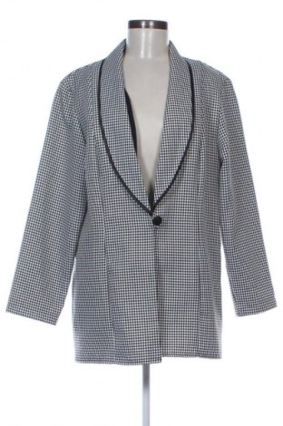 Damski żakiet Fair Lady, Rozmiar M, Kolor Kolorowy, Cena 16,99 zł