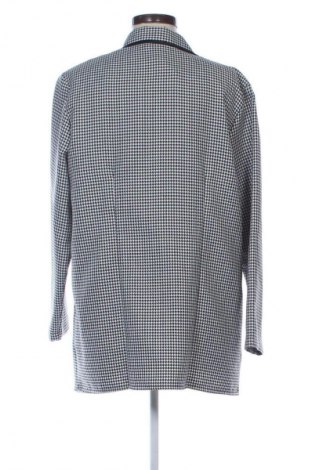 Damski żakiet Fair Lady, Rozmiar M, Kolor Kolorowy, Cena 16,99 zł