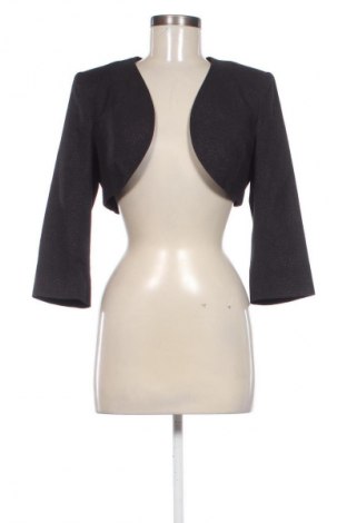 Dámské sako  Fanylux, Velikost M, Barva Vícebarevné, Cena  99,00 Kč