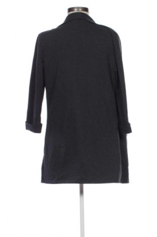 Dámské sako  Fb Sister, Velikost M, Barva Šedá, Cena  139,00 Kč