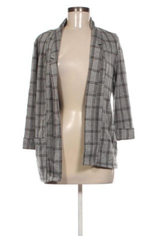 Damen Blazer Fb Sister, Größe S, Farbe Mehrfarbig, Preis € 2,99