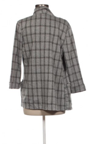 Damen Blazer Fb Sister, Größe S, Farbe Mehrfarbig, Preis € 2,99