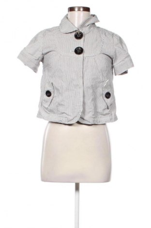 Damen Blazer Flash Lights, Größe S, Farbe Mehrfarbig, Preis € 2,99